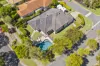 1 Galway Street, Caloundra West, Qld 4551-Image