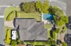 1 Galway Street, Caloundra West, Qld 4551-Image