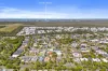 1 Galway Street, Caloundra West, Qld 4551-Image