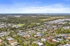 1 Galway Street, Caloundra West, Qld 4551-Image