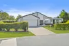 1 Galway Street, Caloundra West, Qld 4551-Image