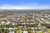 1 Galway Street, Caloundra West, Qld 4551-Image