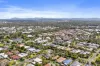 1 Galway Street, Caloundra West, Qld 4551-Image