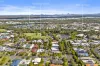 1 Galway Street, Caloundra West, Qld 4551-Image