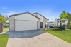 1 Galway Street, Caloundra West, Qld 4551-Image