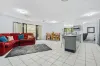 1 Galway Street, Caloundra West, Qld 4551-Image