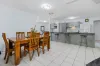 1 Galway Street, Caloundra West, Qld 4551-Image
