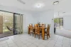 1 Galway Street, Caloundra West, Qld 4551-Image