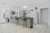 1 Galway Street, Caloundra West, Qld 4551-Image