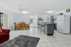 1 Galway Street, Caloundra West, Qld 4551-Image