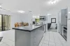 1 Galway Street, Caloundra West, Qld 4551-Image