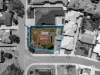 1 Ganfield Way, Balga, WA 6061