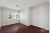 1 Ganfield Way, Balga, WA 6061-Image