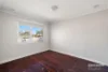 1 Ganfield Way, Balga, WA 6061-Image