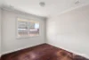 1 Ganfield Way, Balga, WA 6061-Image
