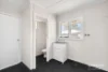 1 Ganfield Way, Balga, WA 6061-Image