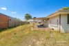 1 Ganfield Way, Balga, WA 6061-Image