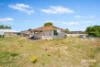 1 Ganfield Way, Balga, WA 6061-Image