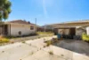 1 Ganfield Way, Balga, WA 6061-Image