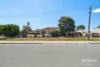 1 Ganfield Way, Balga, WA 6061-Image
