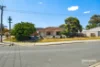 1 Ganfield Way, Balga, WA 6061-Image
