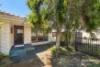 1 Ganfield Way, Balga, WA 6061-Image