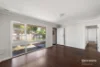 1 Ganfield Way, Balga, WA 6061-Image