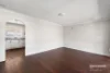 1 Ganfield Way, Balga, WA 6061-Image