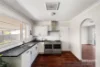 1 Ganfield Way, Balga, WA 6061-Image