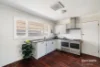 1 Ganfield Way, Balga, WA 6061-Image