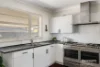 1 Ganfield Way, Balga, WA 6061-Image