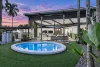 1 Ganley Court, Howard Springs, NT 0835