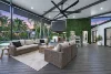 1 Ganley Court, Howard Springs, NT 0835-Image