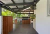 1 Ganley Court, Howard Springs, NT 0835-Image
