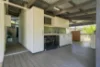1 Ganley Court, Howard Springs, NT 0835-Image