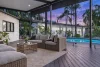 1 Ganley Court, Howard Springs, NT 0835-Image