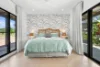 1 Ganley Court, Howard Springs, NT 0835-Image