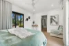 1 Ganley Court, Howard Springs, NT 0835-Image