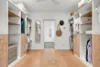 1 Ganley Court, Howard Springs, NT 0835-Image