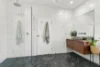 1 Ganley Court, Howard Springs, NT 0835-Image