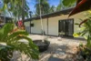 1 Ganley Court, Howard Springs, NT 0835-Image