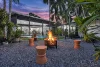 1 Ganley Court, Howard Springs, NT 0835-Image