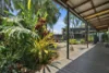 1 Ganley Court, Howard Springs, NT 0835-Image