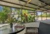 1 Ganley Court, Howard Springs, NT 0835-Image