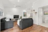 1 Ganley Court, Howard Springs, NT 0835-Image