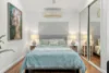 1 Ganley Court, Howard Springs, NT 0835-Image