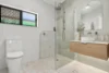 1 Ganley Court, Howard Springs, NT 0835-Image