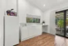 1 Ganley Court, Howard Springs, NT 0835-Image