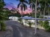 1 Ganley Court, Howard Springs, NT 0835-Image
