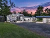 1 Ganley Court, Howard Springs, NT 0835-Image